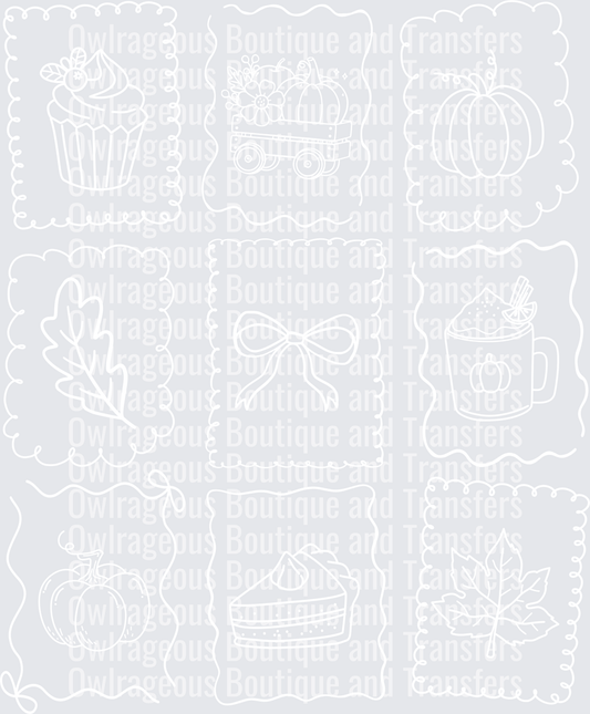 FallPostageStamp4-White