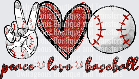 peacelovebaseballred
