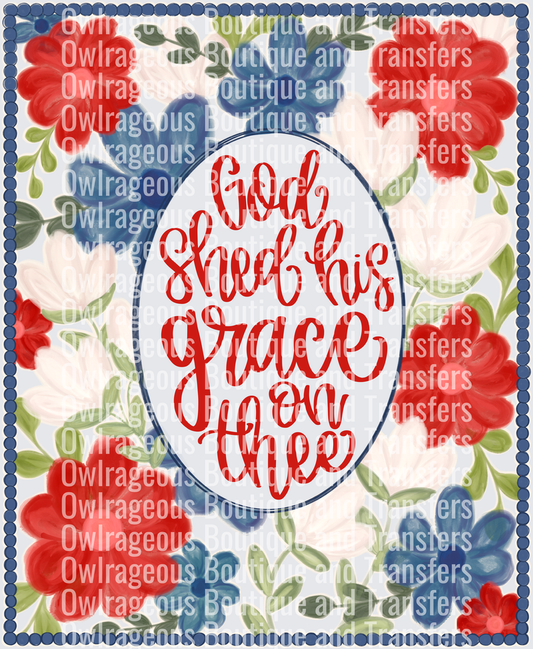 Godshedhisgrace-2