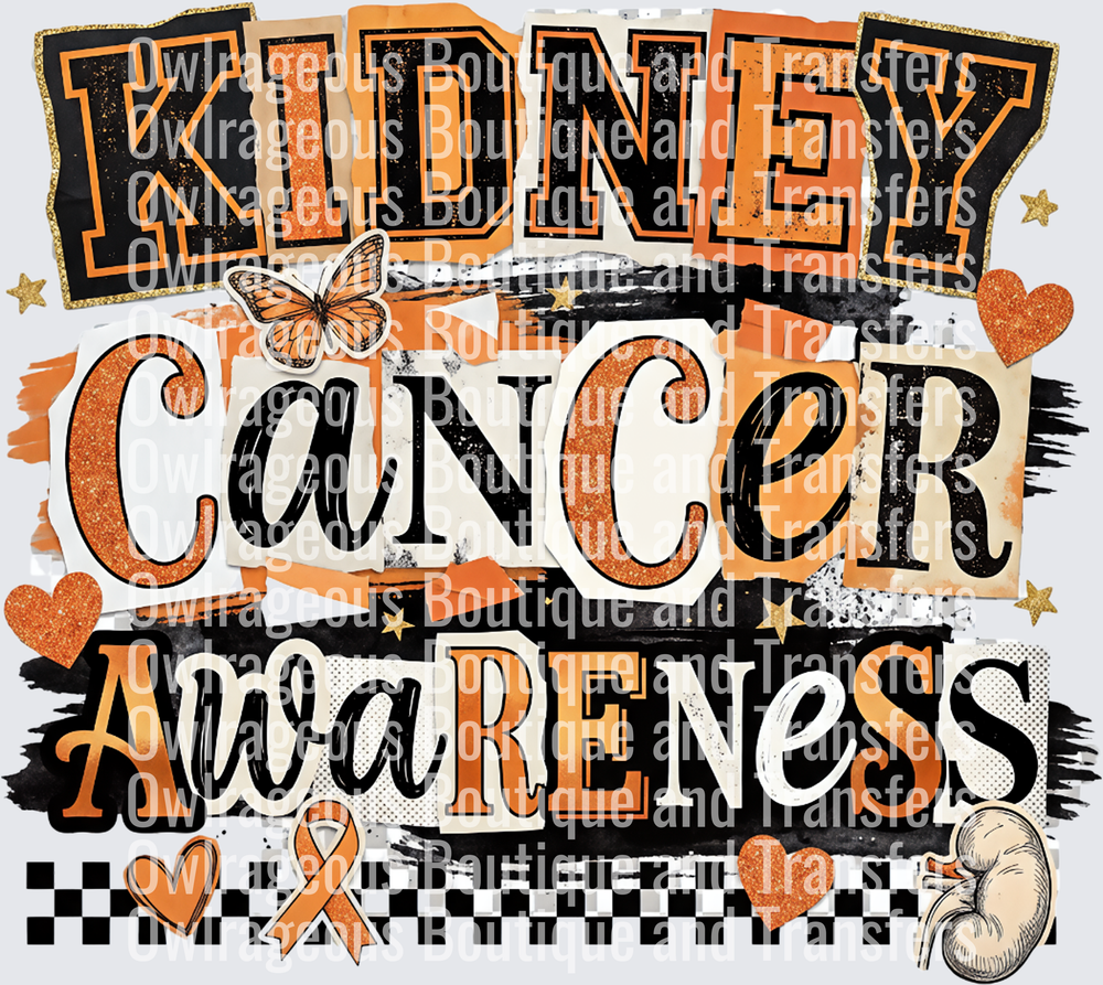 kidney cancer awareness 300dpi