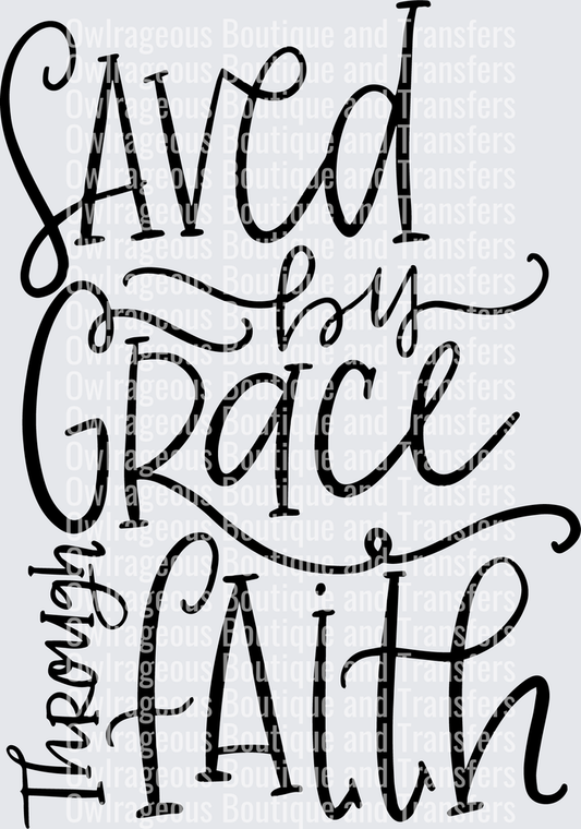SVG-Savedbygrace2 (1)