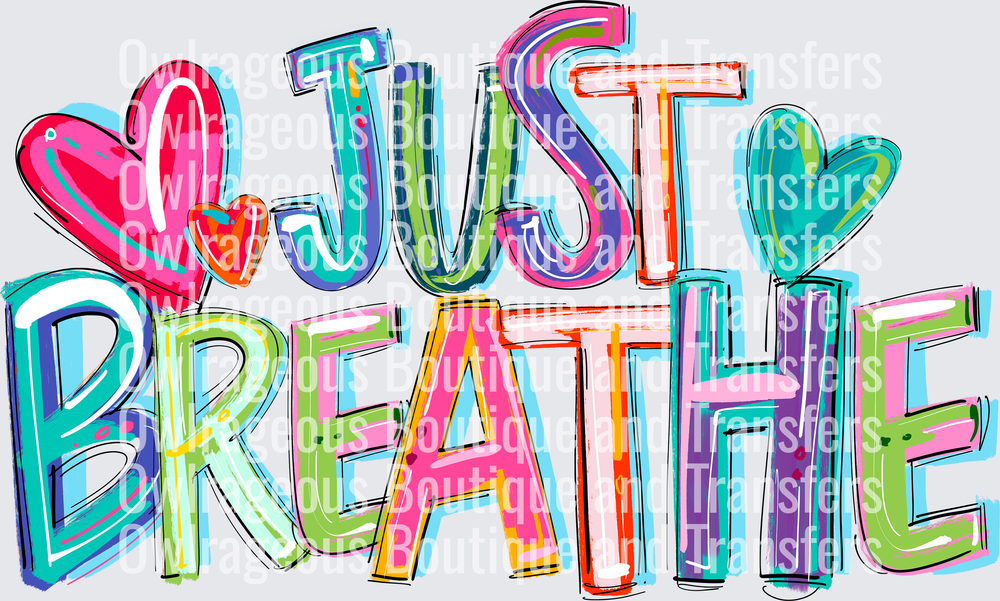 Just Breathe bev copy