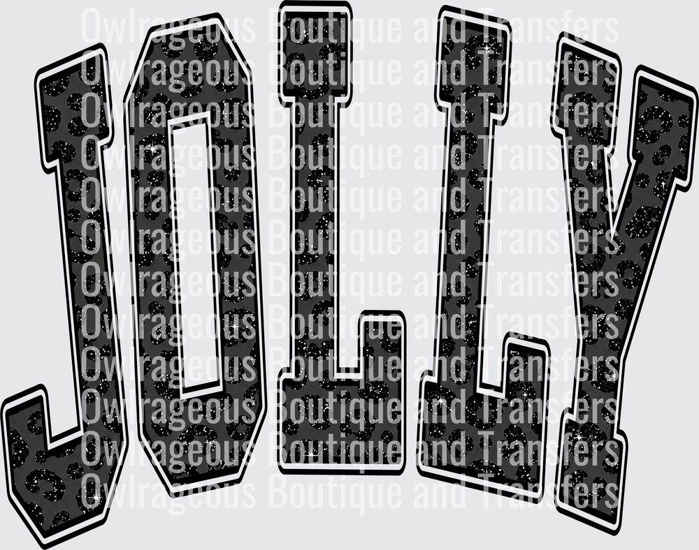 jolly-3900px