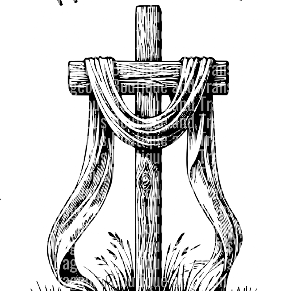 HeIsRisen_Cross.png