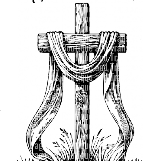 HeIsRisen_Cross.png