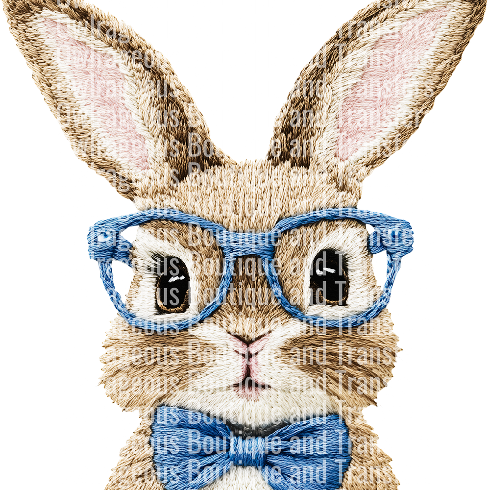 Retro-Easter-Bunny-3
