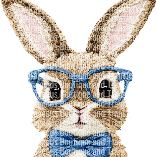 Retro-Easter-Bunny-3