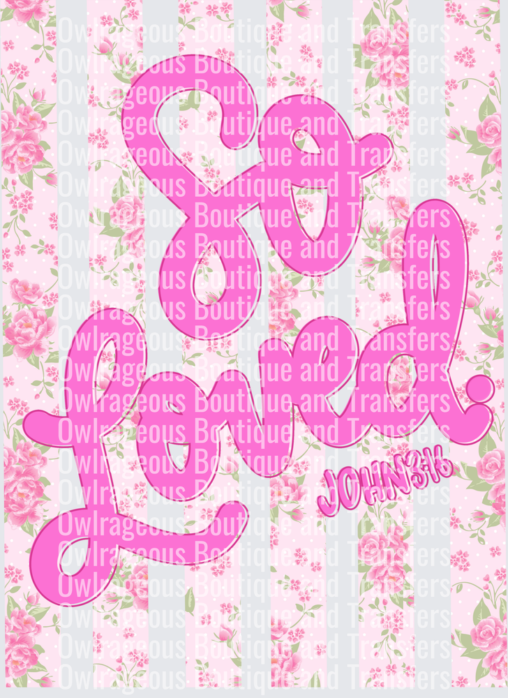 Soloved