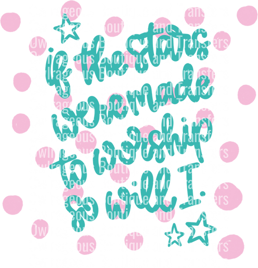 Dotsfreebie