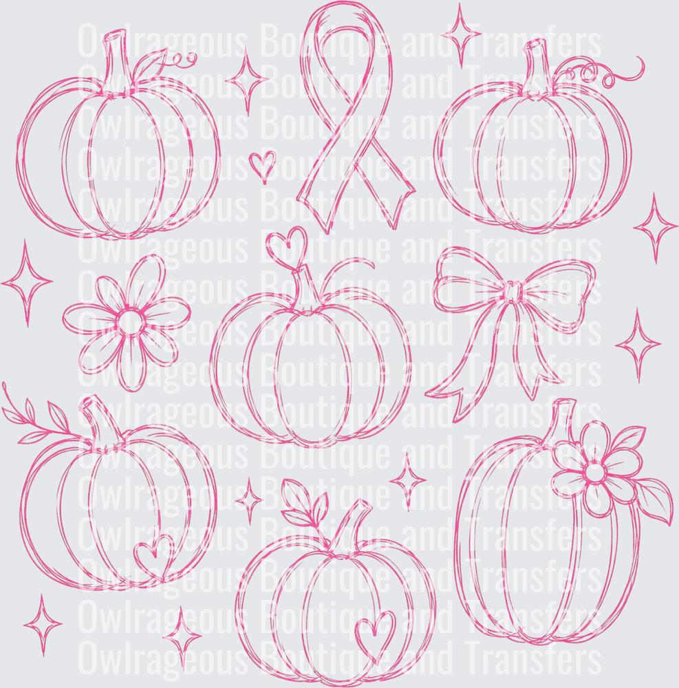 1 Pink