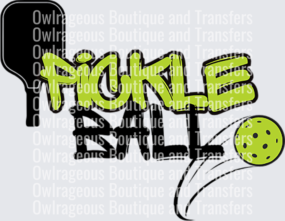 pickleballgraffiti