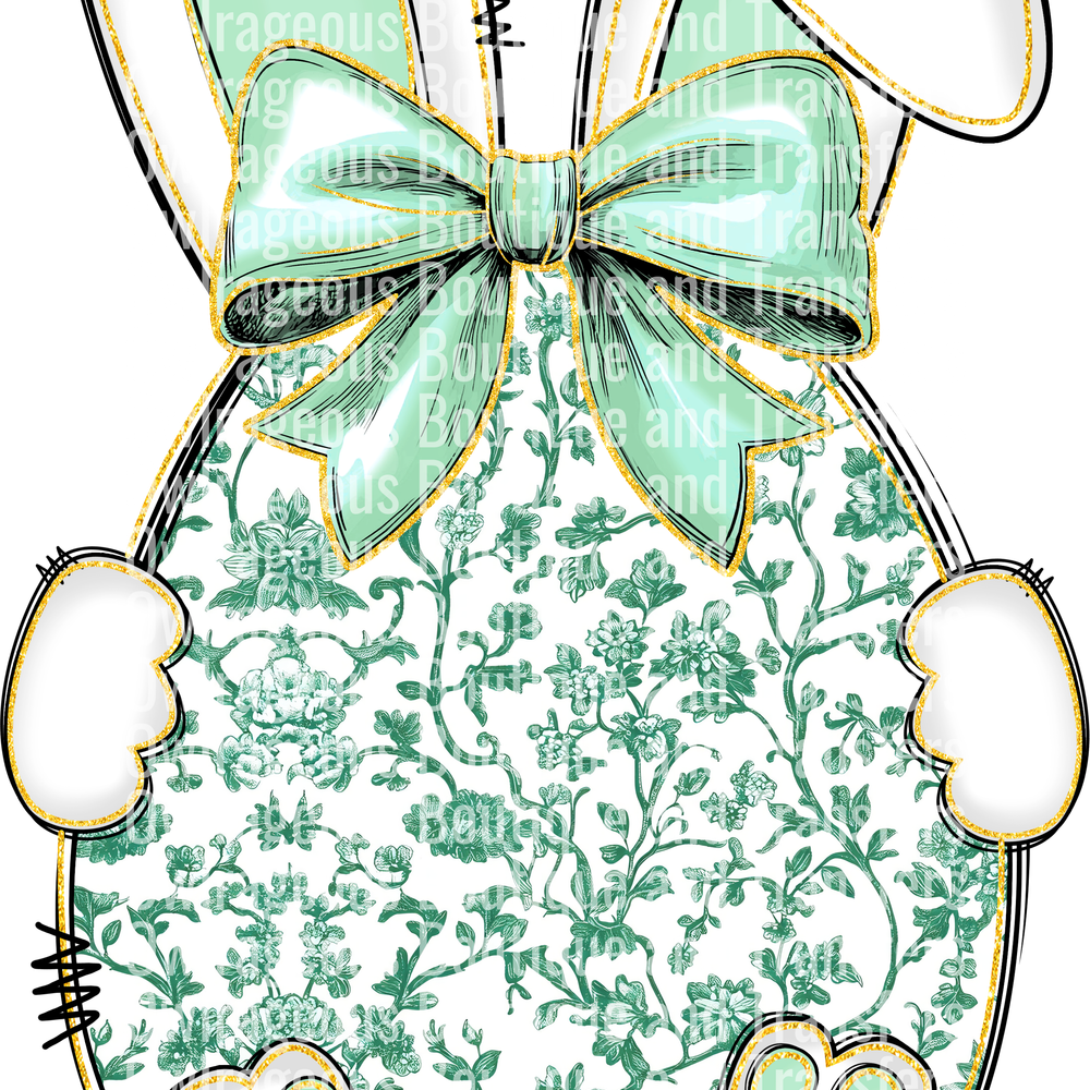 4L010816-egg