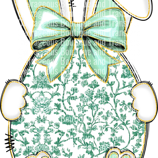 4L010816-egg