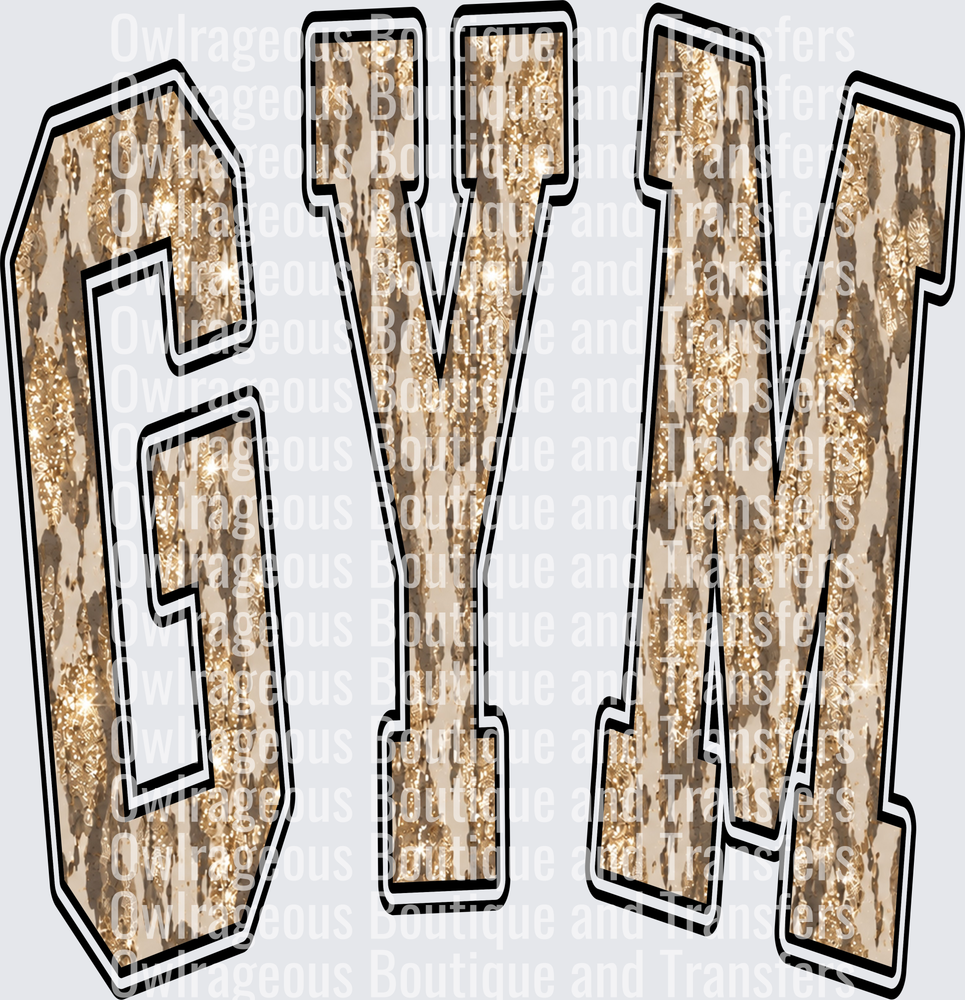 gym-3900px