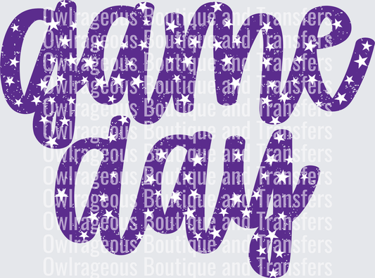 game day purple 300dpi