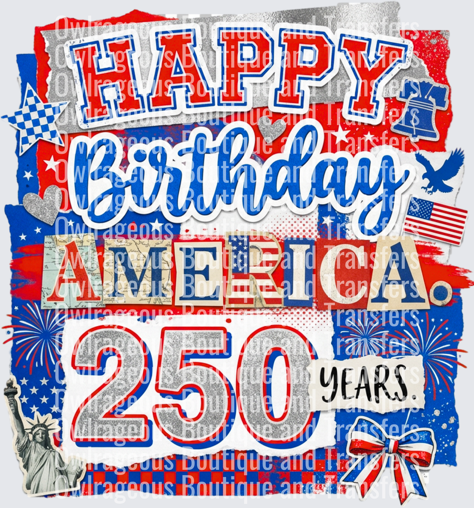 happy birthday america 300dpi