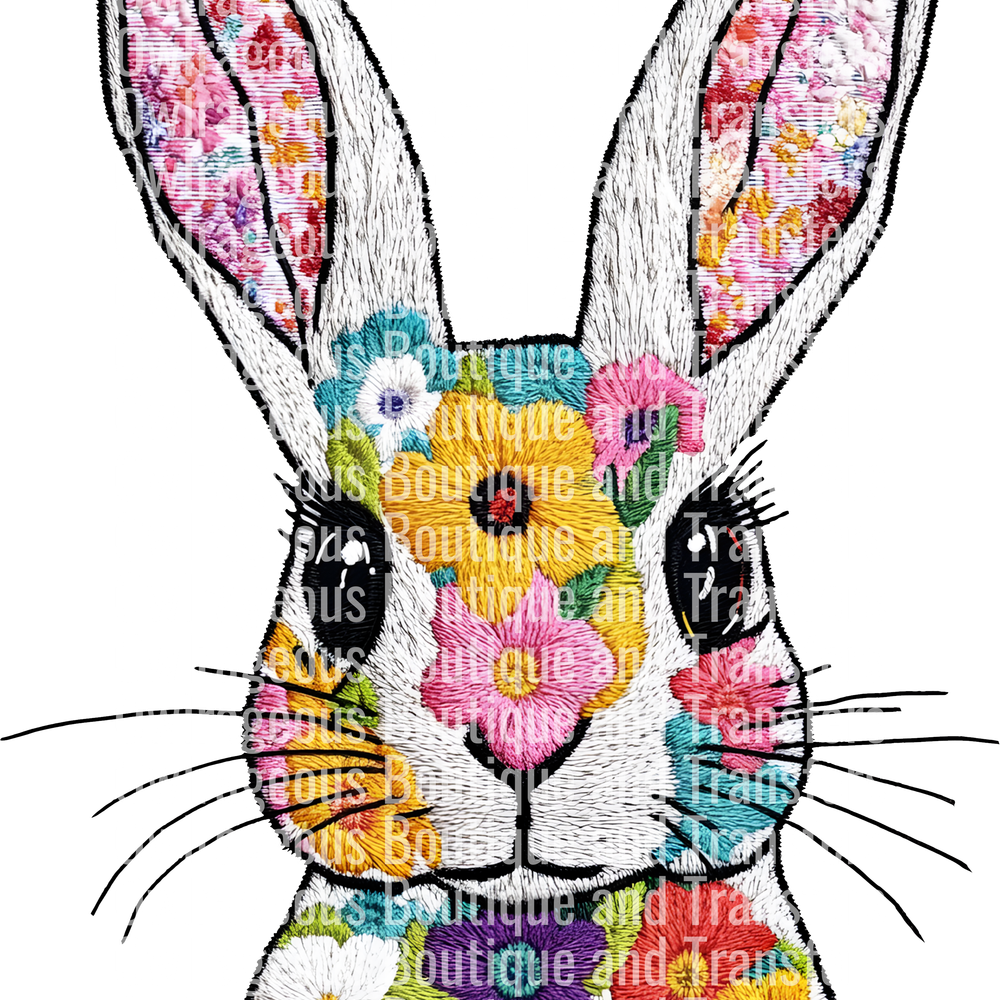 34KdigitalstoreArtPNG1