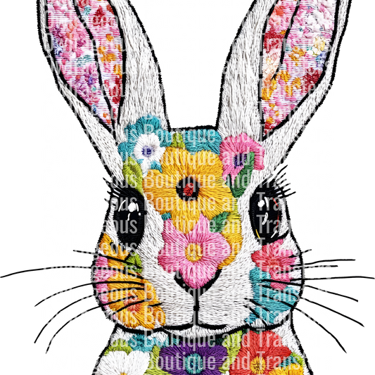 34KdigitalstoreArtPNG1