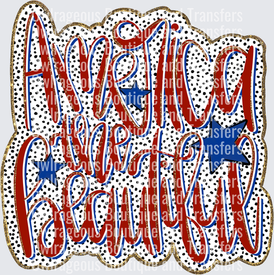 AmericatheBeautiful
