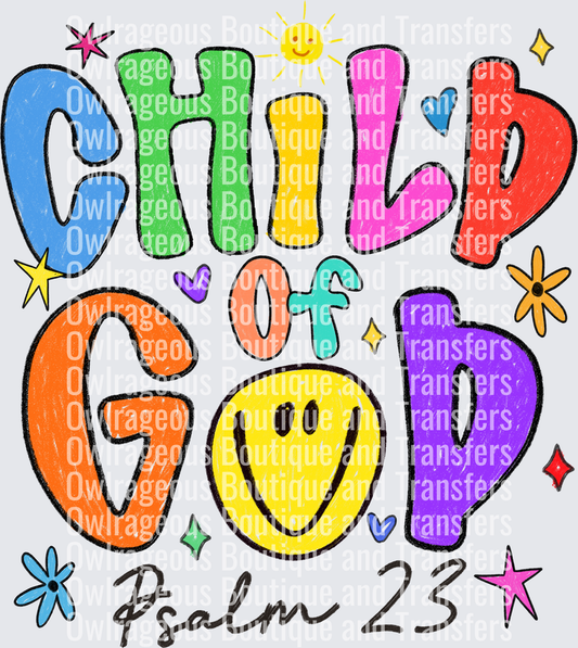JS109_PNG