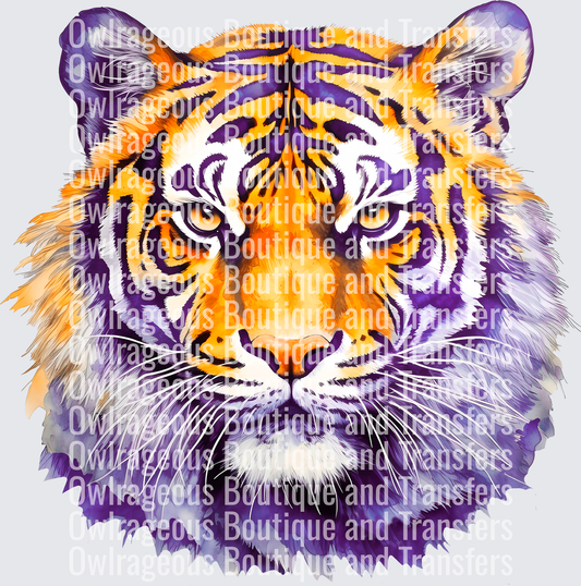 TigerPNG-2