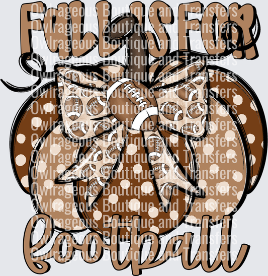 FallisforFootball
