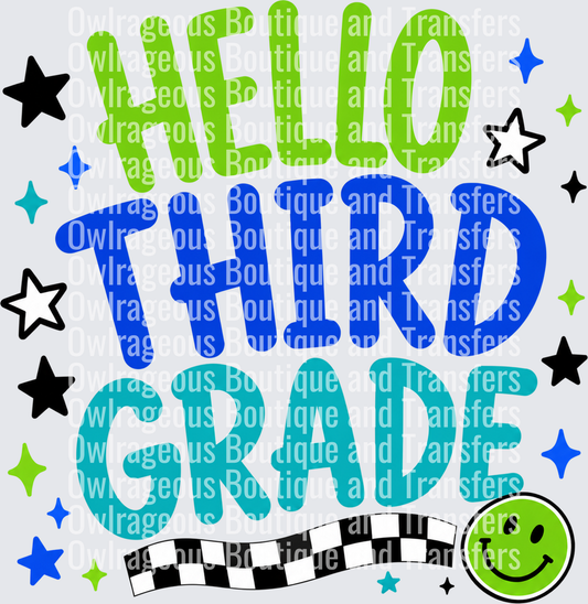 3RD BOY_print_300dpi