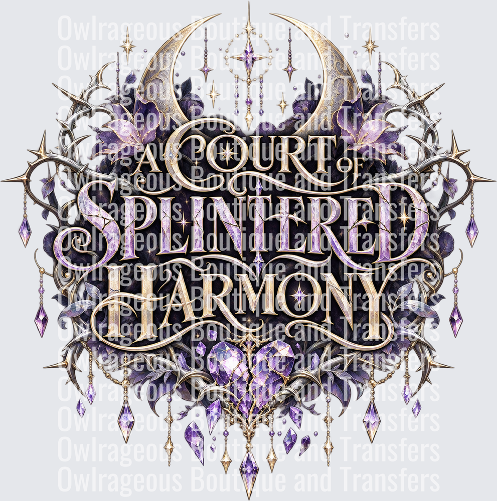Court_of_Splintered_Harmony_15x15_300dpi
