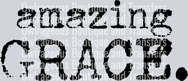 amazinggracetypography copy