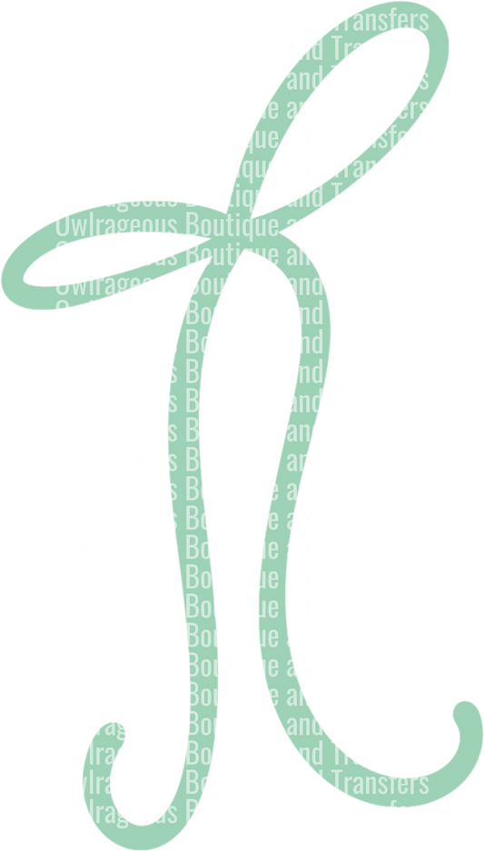 Optionalpocket