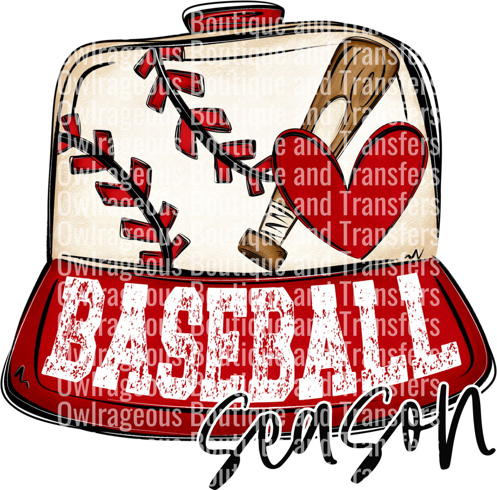 Baseballseason1