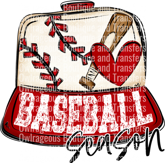 Baseballseason1