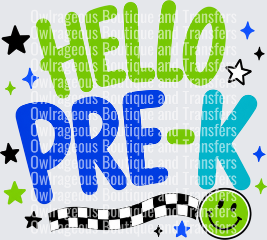 PREK BOY_print_300dpi