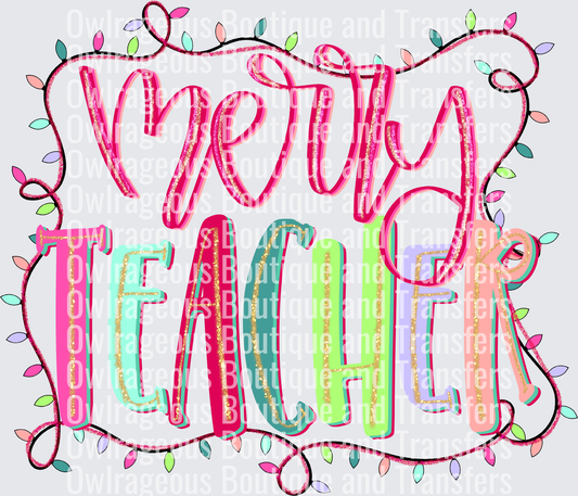 MerryTeacher copy