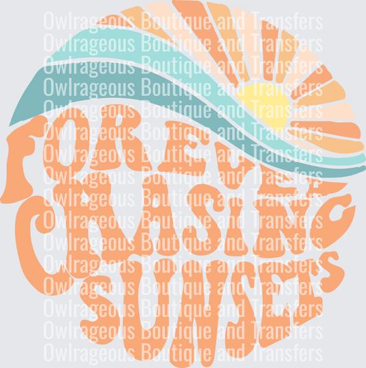 CHASINGSUNSETS 2
