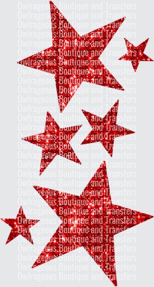 Football_MamaStarsRed