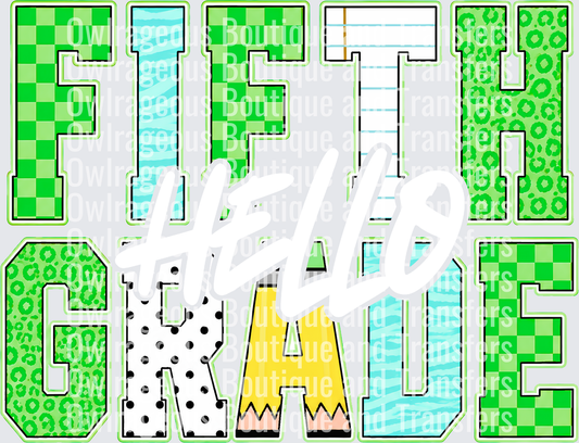 fifth grade boy300dpi