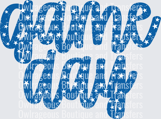 game day blue 300dpi
