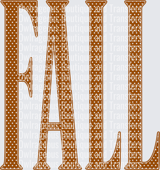 FallPolkaDots (1)