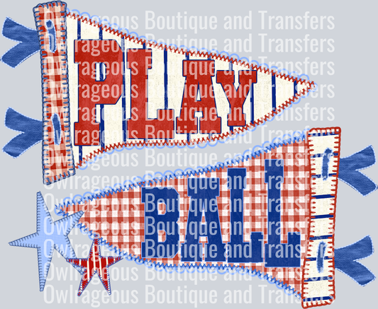 Playballtwo