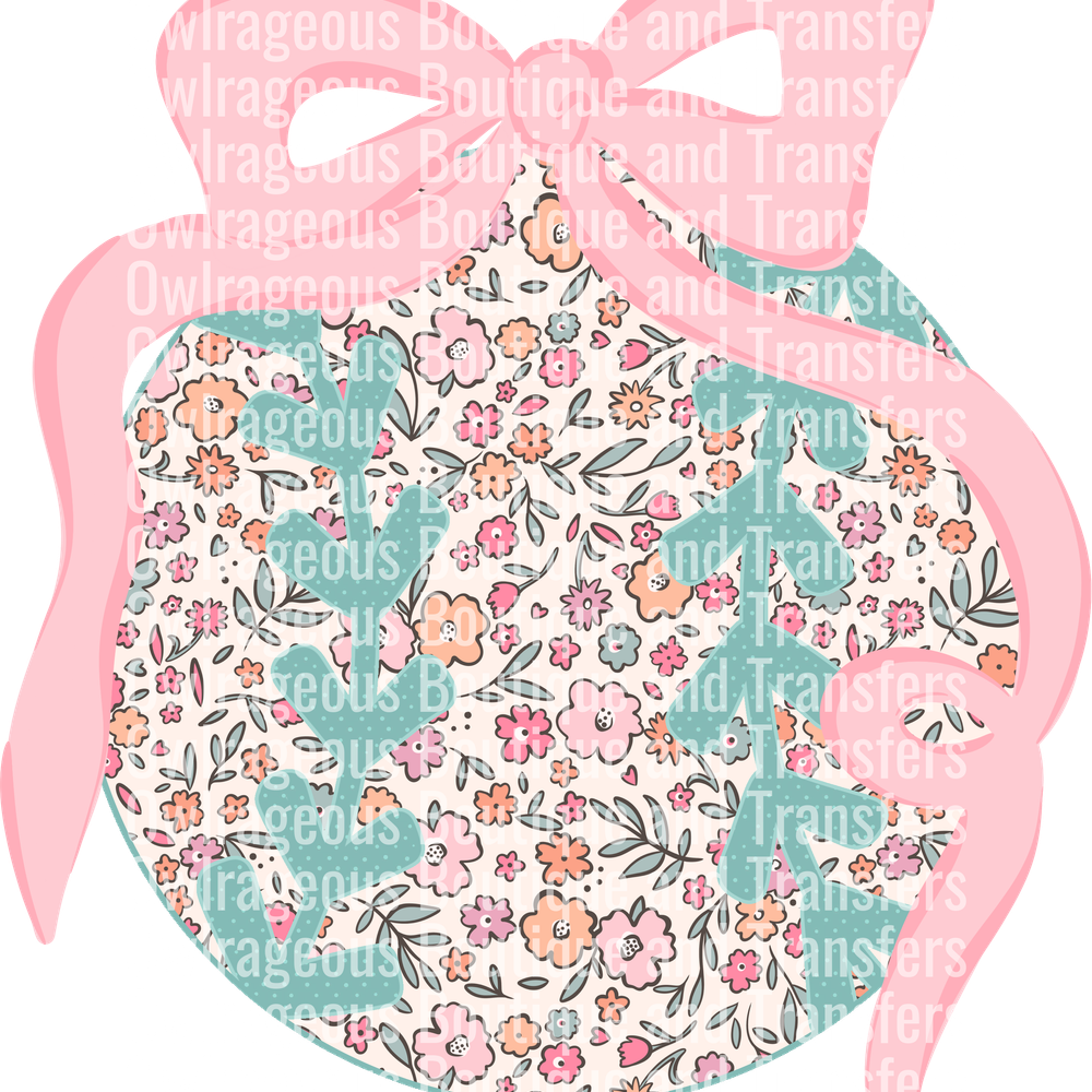 Freeballpink