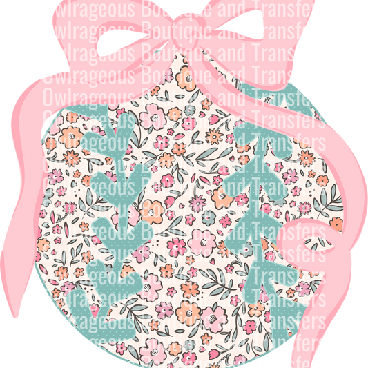 Freeballpink