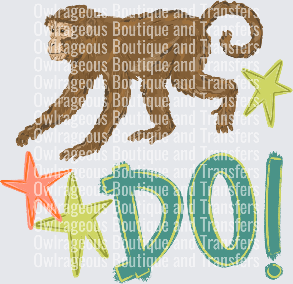 Monkeydoboyfreebie