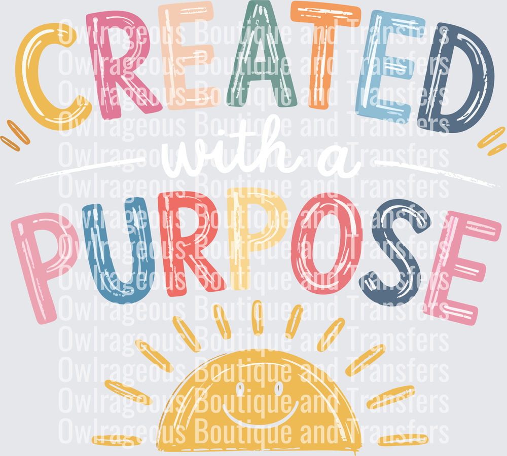 CreatedWithAPurpose-02