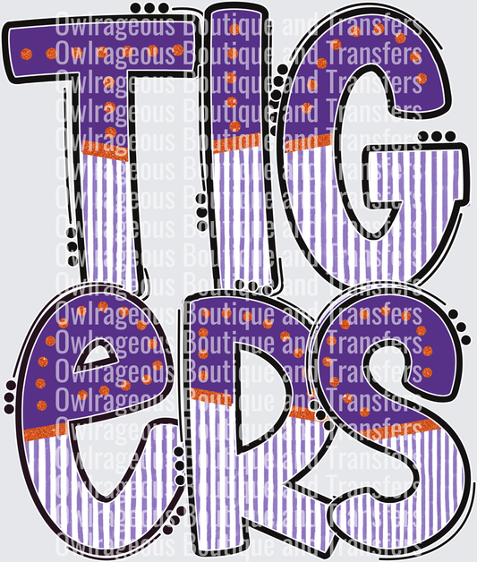 ClemsonFront