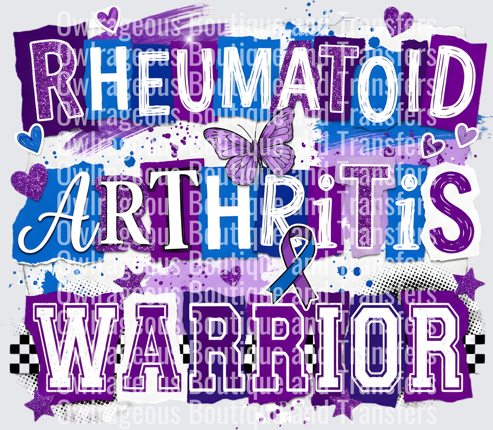 RA Warrior 300dpi