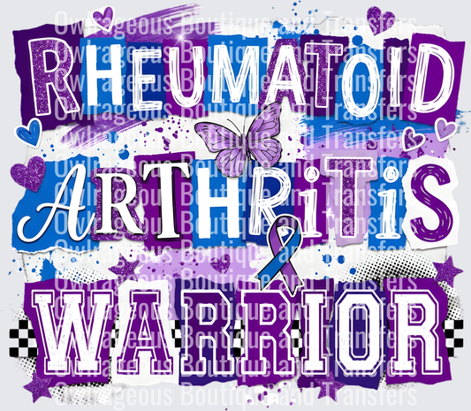 RA Warrior 300dpi