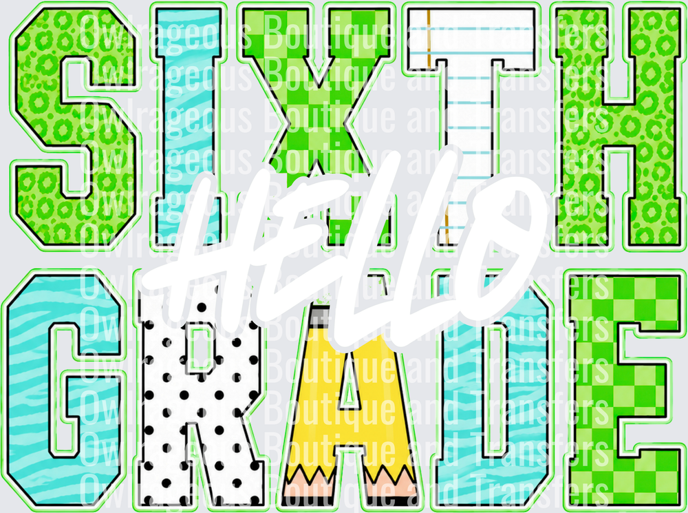 sixth grade boy 300dpi