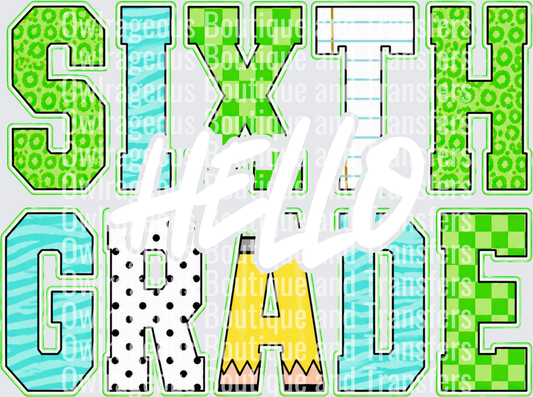 sixth grade boy 300dpi