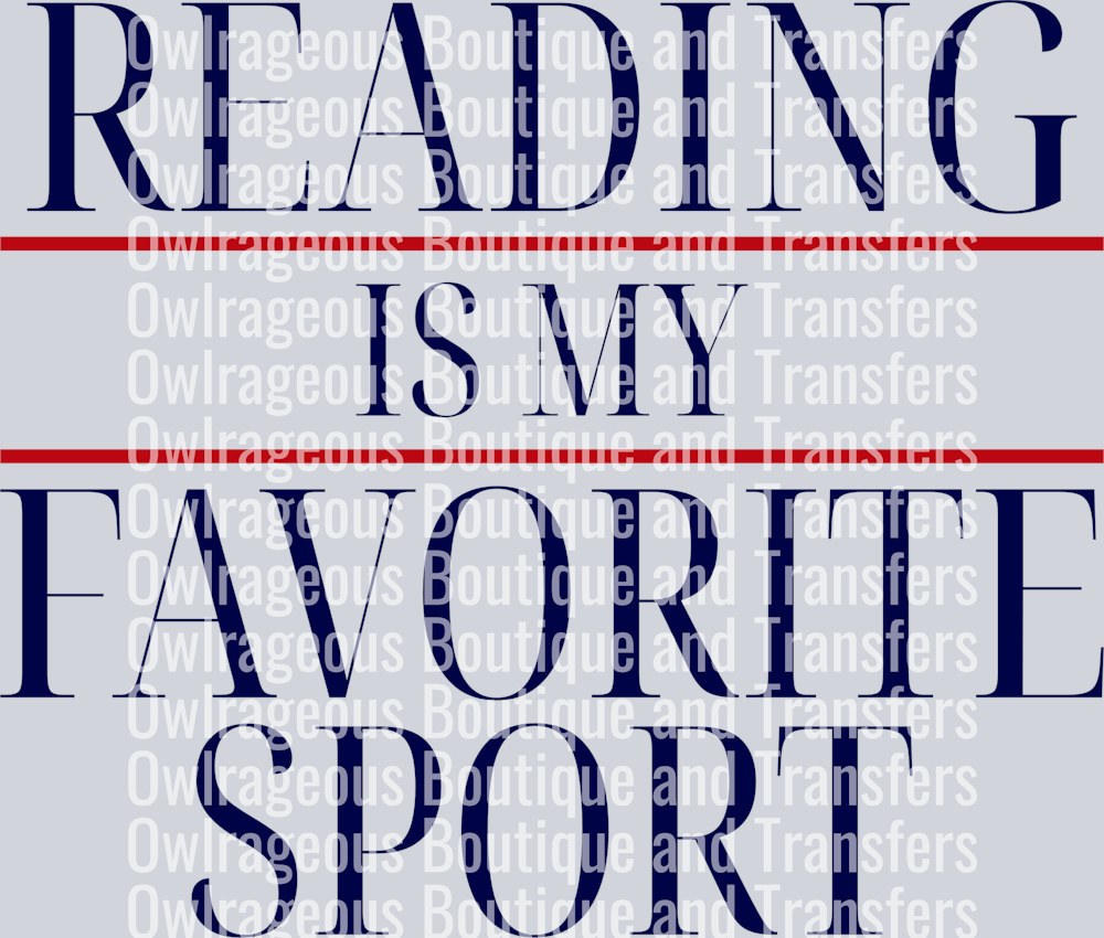 reading-is-my-favorite-sport-DARKBLUE